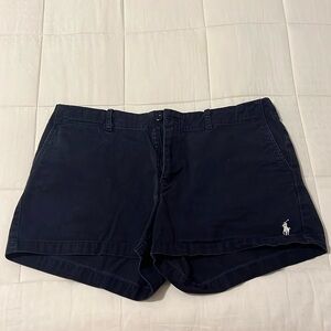 Polo Ralph Lauren Shorts